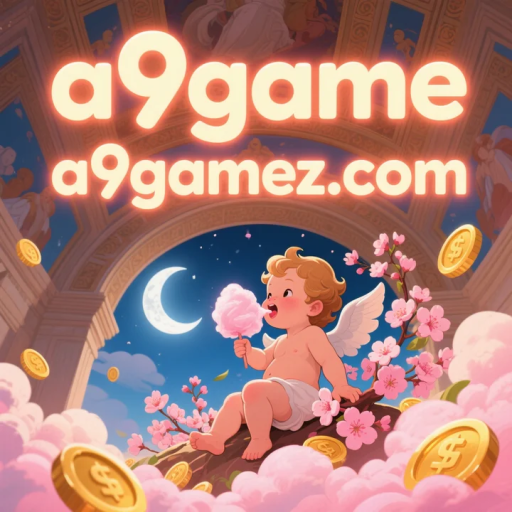a9game